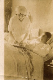 /medias/customer_2/NUMERISATION_2025/45 Fi Collection Pierre Allier/45_Fi_244_jpg_/0_0.jpg